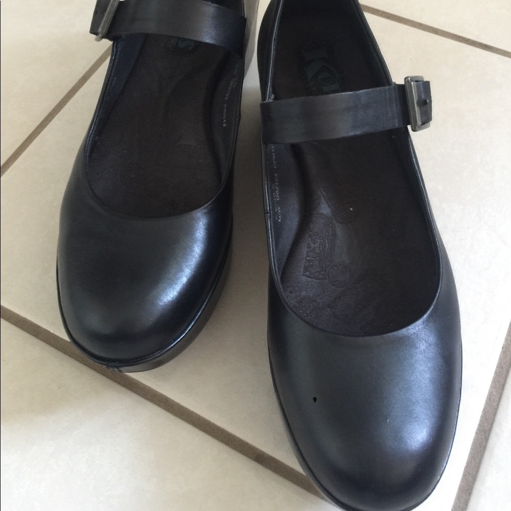 Women wedge shoes